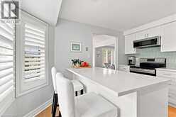 502 BEECHWOOD Drive Unit# 3 | Waterloo Ontario | Slide Image Eleven