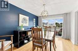 502 BEECHWOOD Drive Unit# 3 | Waterloo Ontario | Slide Image Fifteen