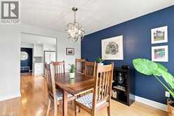 502 BEECHWOOD Drive Unit# 3 | Waterloo Ontario | Slide Image Sixteen