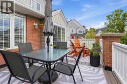 502 BEECHWOOD Drive Unit# 3 | Waterloo Ontario | Slide Image Twenty-three