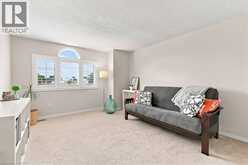 502 BEECHWOOD Drive Unit# 3 | Waterloo Ontario | Slide Image Thirty-one