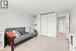 502 BEECHWOOD Drive Unit# 3 | Waterloo Ontario | Slide Image Thirty-two