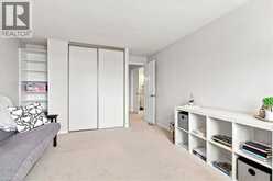 502 BEECHWOOD Drive Unit# 3 | Waterloo Ontario | Slide Image Thirty-three