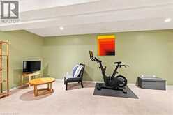 502 BEECHWOOD Drive Unit# 3 | Waterloo Ontario | Slide Image Thirty-five