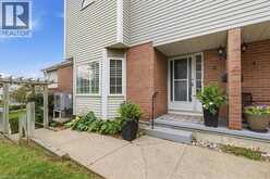 502 BEECHWOOD Drive Unit# 3 | Waterloo Ontario | Slide Image Five