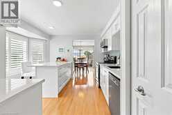 502 BEECHWOOD Drive Unit# 3 | Waterloo Ontario | Slide Image Eight