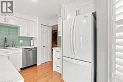 502 BEECHWOOD Drive Unit# 3 | Waterloo Ontario | Slide Image Twelve