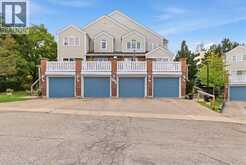 502 BEECHWOOD Drive Unit# 3 | Waterloo Ontario | Slide Image One