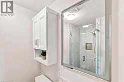 502 BEECHWOOD Drive Unit# 3 | Waterloo Ontario | Slide Image Thirty