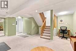 502 BEECHWOOD Drive Unit# 3 | Waterloo Ontario | Slide Image Thirty-four