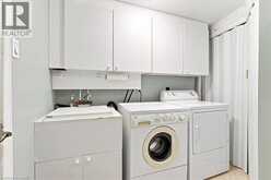 502 BEECHWOOD Drive Unit# 3 | Waterloo Ontario | Slide Image Thirty-six