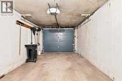 502 BEECHWOOD Drive Unit# 3 | Waterloo Ontario | Slide Image Thirty-seven