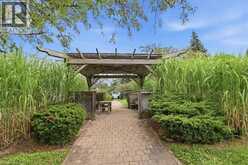 502 BEECHWOOD Drive Unit# 3 | Waterloo Ontario | Slide Image Forty-six
