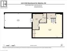 502 BEECHWOOD Drive Unit# 3 | Waterloo Ontario | Slide Image Fifty