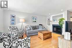 502 BEECHWOOD Drive Unit# 3 | Waterloo Ontario | Slide Image Seventeen