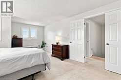 502 BEECHWOOD Drive Unit# 3 | Waterloo Ontario | Slide Image Twenty-seven