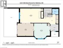 502 BEECHWOOD Drive Unit# 3 | Waterloo Ontario | Slide Image Forty-nine