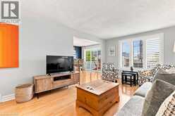 502 BEECHWOOD Drive Unit# 3 | Waterloo Ontario | Slide Image Nineteen