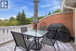 502 BEECHWOOD Drive Unit# 3 | Waterloo Ontario | Slide Image Twenty-two
