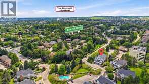 502 BEECHWOOD Drive Unit# 3 | Waterloo Ontario | Slide Image Forty