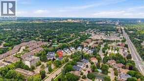 502 BEECHWOOD Drive Unit# 3 | Waterloo Ontario | Slide Image Forty-three