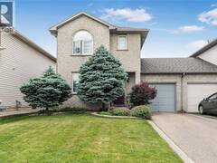 10 RICHVIEW Drive Hamilton Ontario, L9B 2V5