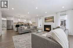 18 KEYS Crescent | Guelph Ontario | Slide Image Nine
