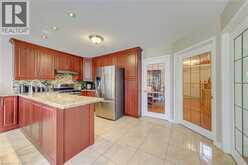 2442 WYNTEN Way | Oakville Ontario | Slide Image Ten