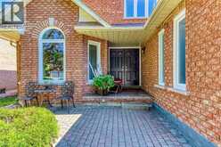 2442 WYNTEN Way | Oakville Ontario | Slide Image Three