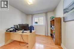 2442 WYNTEN Way | Oakville Ontario | Slide Image Six