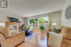 2442 WYNTEN Way | Oakville Ontario | Slide Image Seven