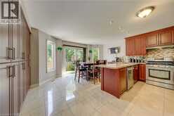 2442 WYNTEN Way | Oakville Ontario | Slide Image Nine