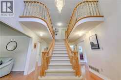 2442 WYNTEN Way | Oakville Ontario | Slide Image Sixteen