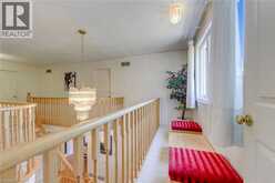 2442 WYNTEN Way | Oakville Ontario | Slide Image Eighteen