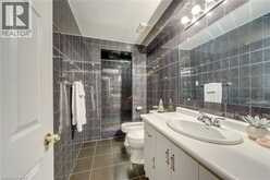 2442 WYNTEN Way | Oakville Ontario | Slide Image Thirty-three