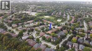 2442 WYNTEN Way | Oakville Ontario | Slide Image Thirty-eight