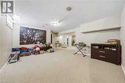 140 COUNTRY CLUB Drive | Cambridge Ontario | Slide Image Thirty-two