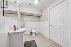 140 COUNTRY CLUB Drive | Cambridge Ontario | Slide Image Thirty-seven