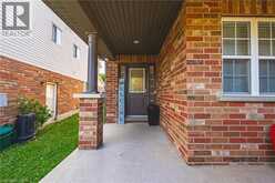 140 COUNTRY CLUB Drive | Cambridge Ontario | Slide Image Three