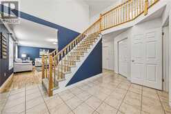 140 COUNTRY CLUB Drive | Cambridge Ontario | Slide Image Four
