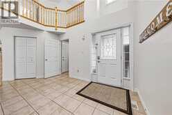 140 COUNTRY CLUB Drive | Cambridge Ontario | Slide Image Five