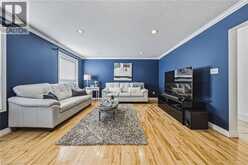140 COUNTRY CLUB Drive | Cambridge Ontario | Slide Image Six