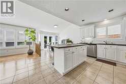 140 COUNTRY CLUB Drive | Cambridge Ontario | Slide Image Eight