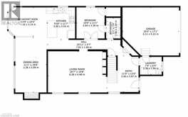 140 COUNTRY CLUB Drive | Cambridge Ontario | Slide Image Forty-five