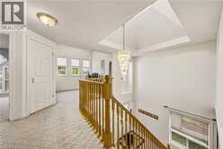 140 COUNTRY CLUB Drive | Cambridge Ontario | Slide Image Fifteen