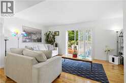 145 RICE Avenue Unit# 2 | Hamilton Ontario | Slide Image Twelve