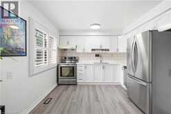 145 RICE Avenue Unit# 2 | Hamilton Ontario | Slide Image Seventeen