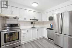 145 RICE Avenue Unit# 2 | Hamilton Ontario | Slide Image Eighteen
