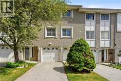 145 RICE Avenue Unit# 2 | Hamilton Ontario | Slide Image Two