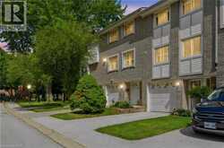 145 RICE Avenue Unit# 2 | Hamilton Ontario | Slide Image Three